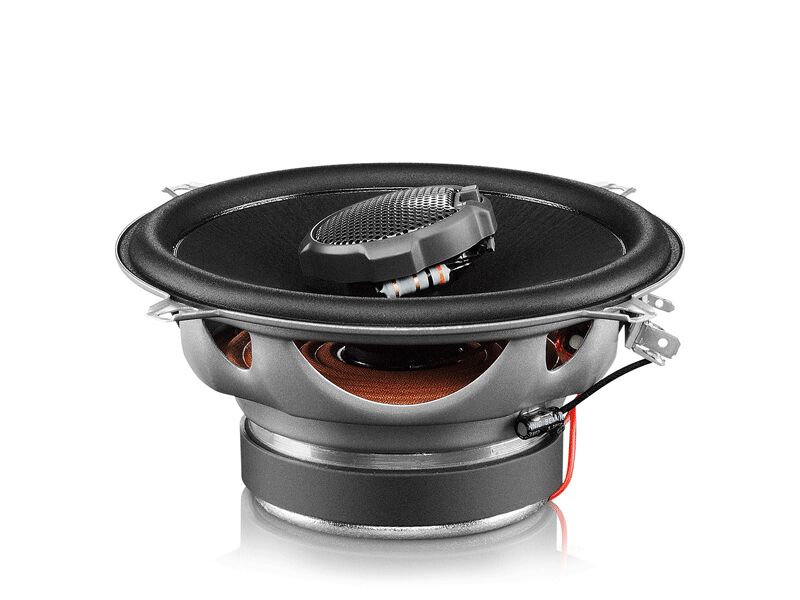 Gto cheap 528 jbl